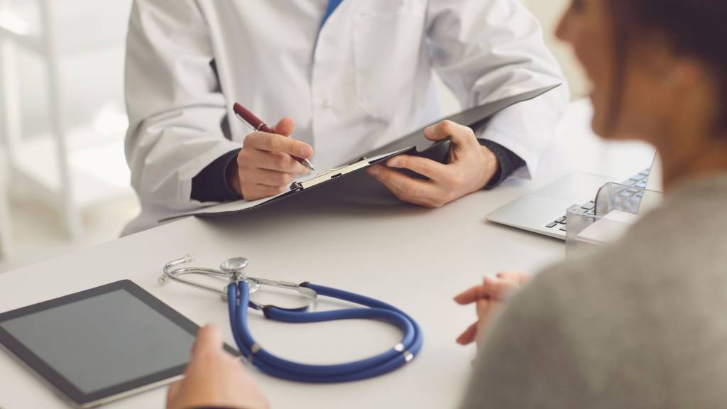 diagnostyka gliwice